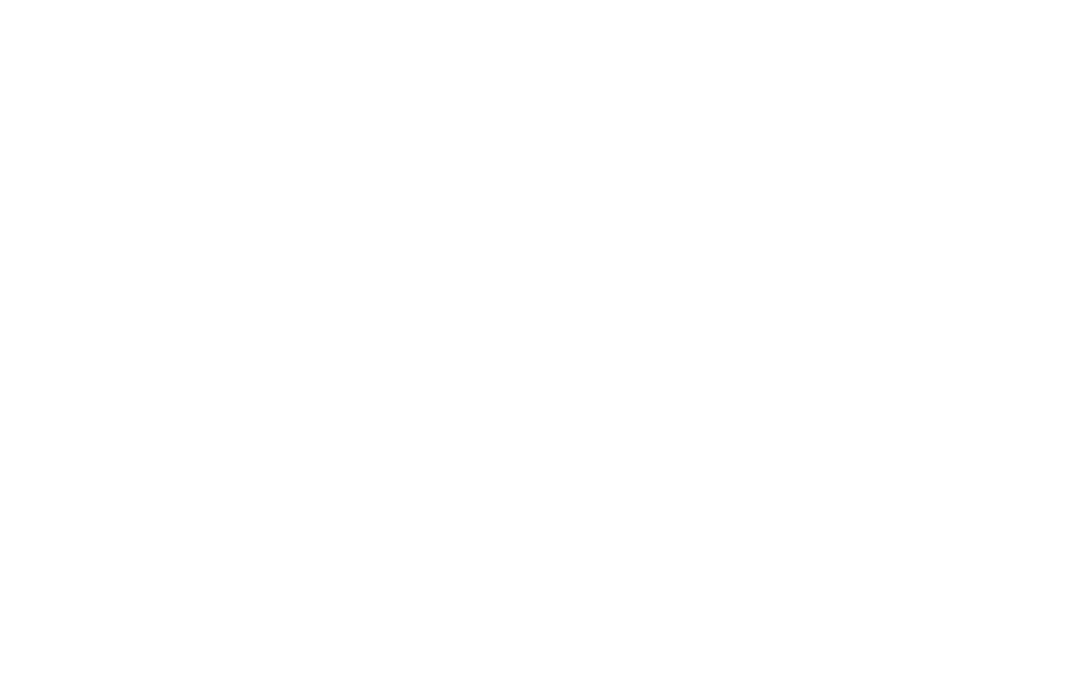 OMBÚ SEASONAL COSMETICS LOGO BLANCO