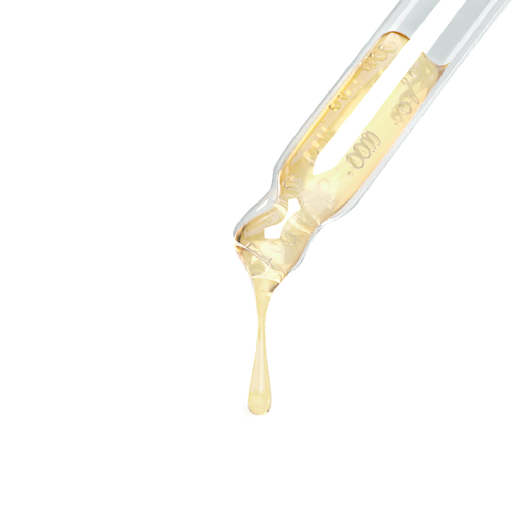 Ferulic Acid 3% - 30 ml